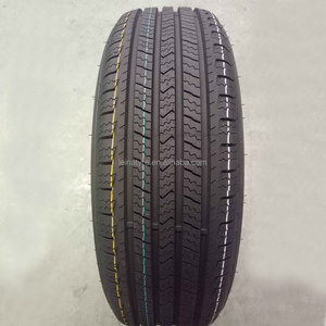 205/55R17 215/55R17 excellent steer ability on snow icy road asymmetrical winter  tyre