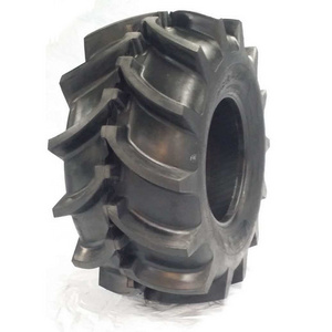 Rice and Cane tractor tyres 12.4-38 16.9-30 20.8-42 23.1-34 24.5-32 paddy field R-2 tires