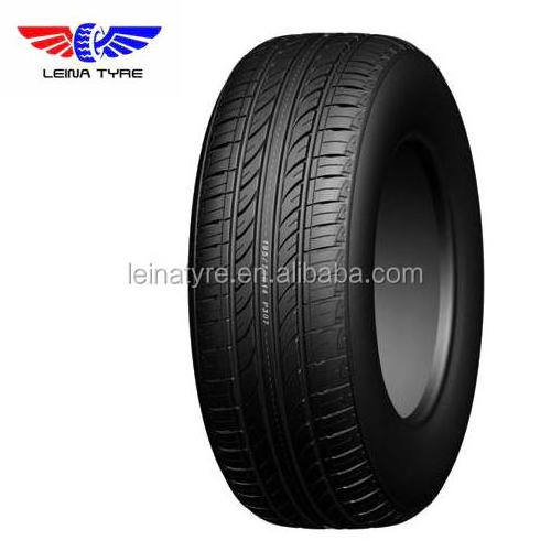 Aoteli brand car tires P307 225 50R16