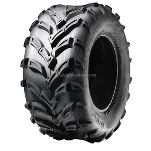 ATV and UTV tires 20X7-10 20X10-10 20.5X10-10 20X11-10 21X7-10 4-wheel electric vehicle tyre