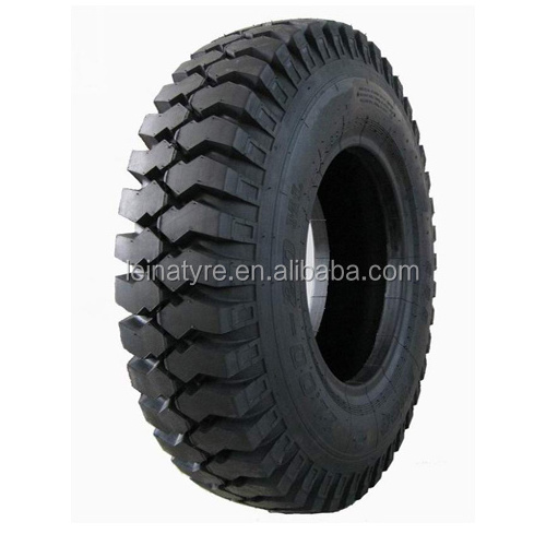 Mine dump Truck otr tire 50/20/20 14.00/20 off the road tyre