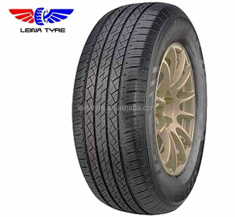 radial car tyre 275 70 16 for wholesale