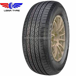 radial car tyre 275 70 16 for wholesale