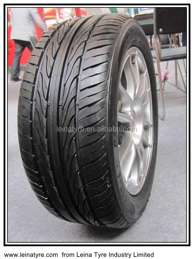 UHP tires P607 245 45R17 245 40R17 235 45R17 225 45R17 215 45R17 215 45R17 215 40R17