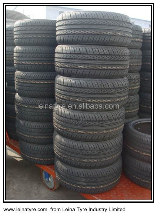 UHP tires P607 245 45R17 245 40R17 235 45R17 225 45R17 215 45R17 215 45R17 215 40R17