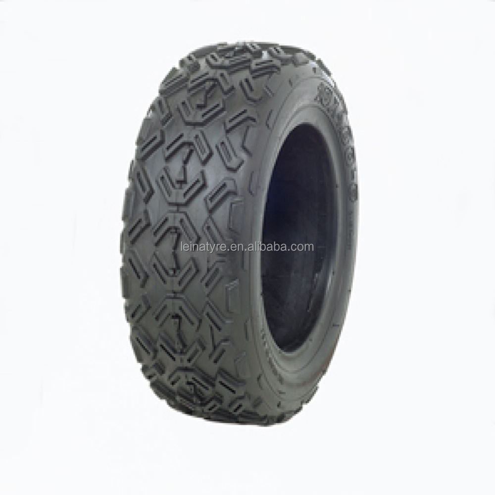 Small scooter tires 11*4.00-5 12*4.00-5 10*4.00-6 4.00*6 electric bike tyres