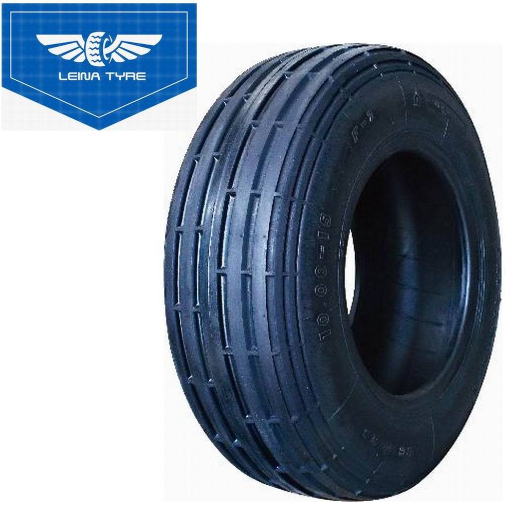 China farm tractor front tire 5.00/15 500/15 10.00/15 1000/15 F-2 agricultural tyre