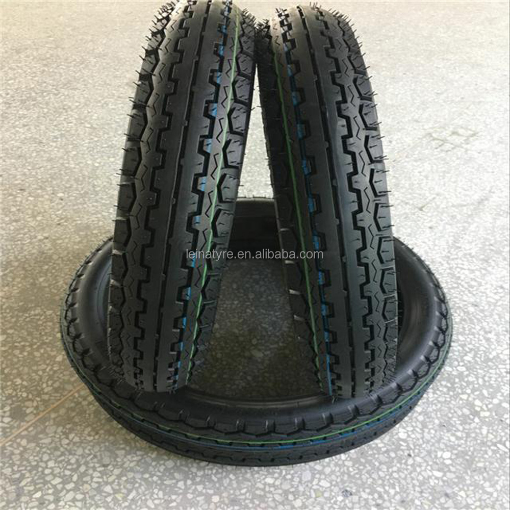 ELECTRIC BIKE tires 130/60/13 130/70/13 motorcycle scooter tire