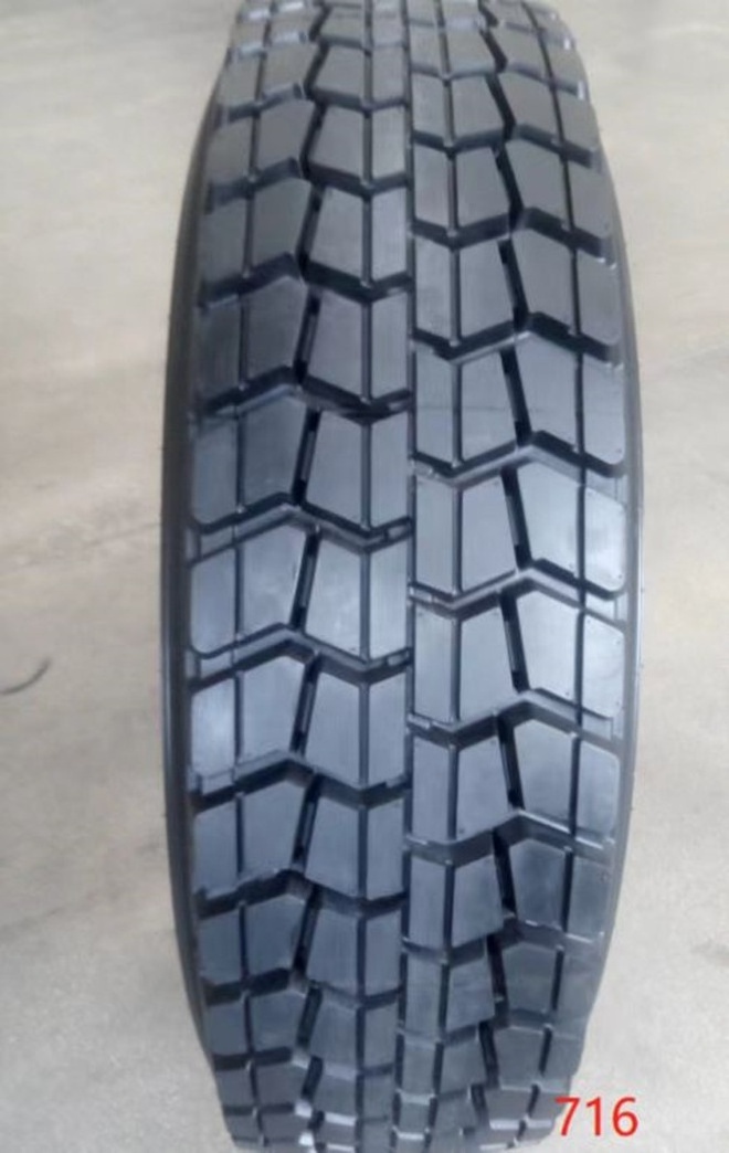 Manufactures in V 295 80R22 5 cheap price tyres tire new brand 295/80R22.5 INMETRO