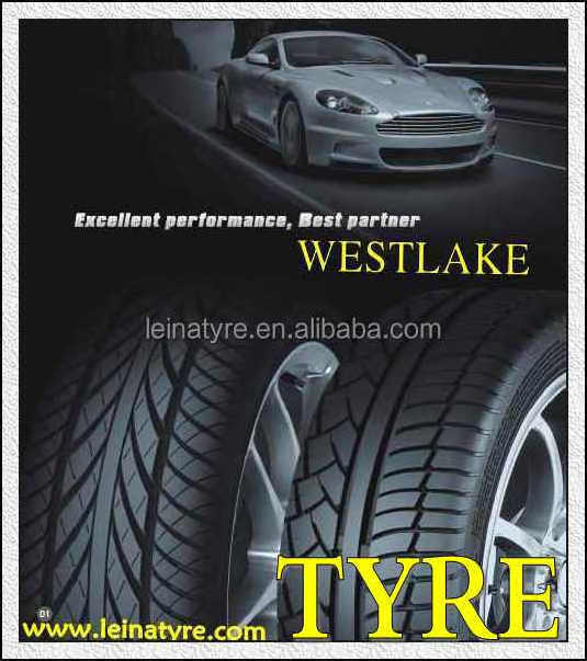 goodride westlake tires 31x10.50r15 sl366