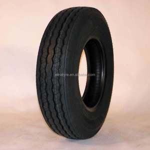 Commercial van car tyres 145*12 155*12 155*13 165*13 Chinese brand pcr tire for van and light truck