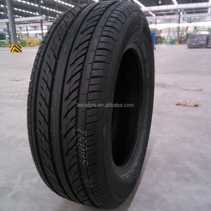 AT Pattern Passenger Car Off Road tire 255*70*15 255*70*16 255*70*18 HAIDA PCR SUV H/T Tyres