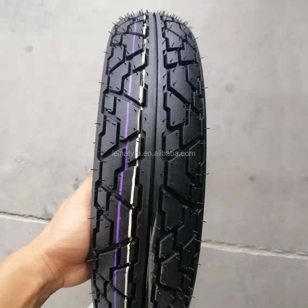 Nylon off road Motorcycle Tires 130/80-17 140/60-17 140/70-17 160/60-17 MOTORBIKE TIRES