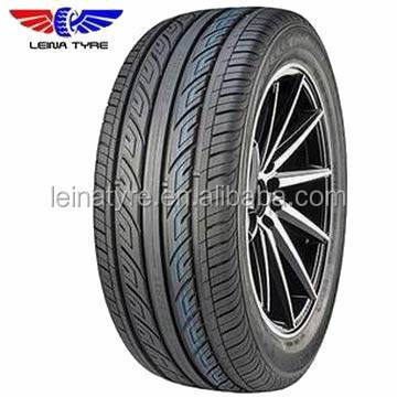 Top quality PCR mud tires 285/70r17