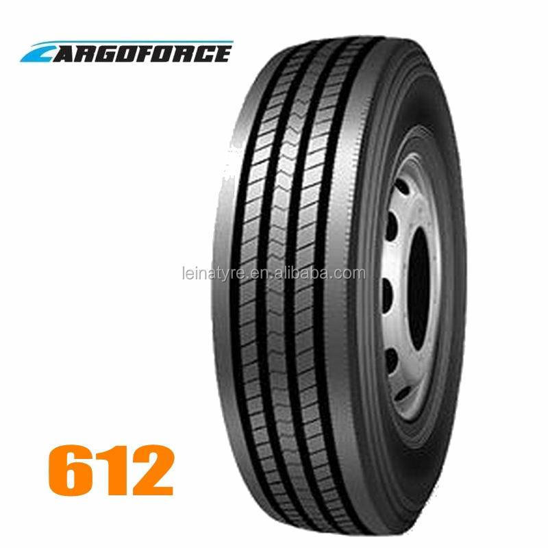 11r22.5 11r24.5 LEINA truck tires