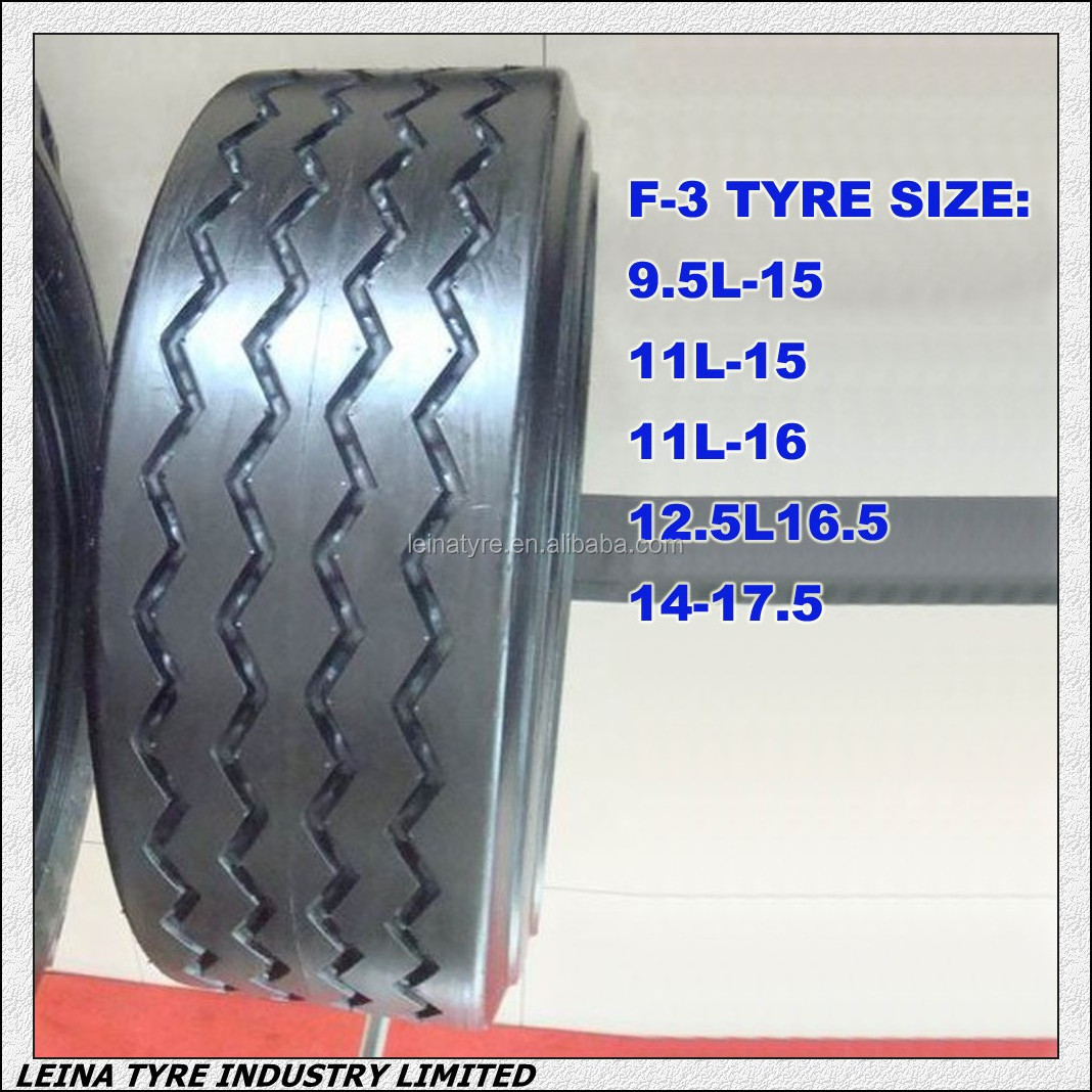 15.0/55-17 19.0/45-17 500/50-17 tractor and harvest tire in farm implement tyre