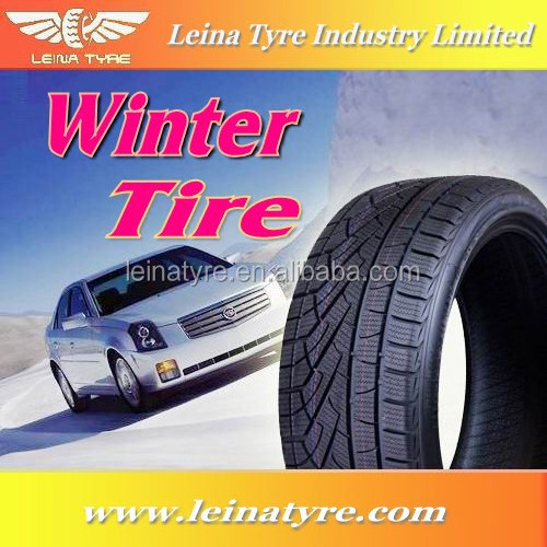 Studless tire ECOSNOW 4X4 tire car tyre 225 60 17 265 70 16