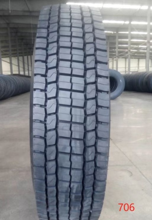 Manufactures in V 295 80R22 5 cheap price tyres tire new brand 295/80R22.5 INMETRO