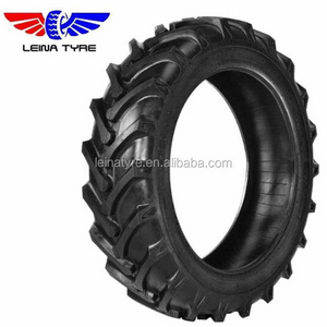 16.9 14 30 tractor tyres