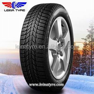 155 70 13 High quality Passenger car tyre