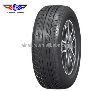 Aoteli Uhp tyre Ultra high performance tires P607 245 45R19