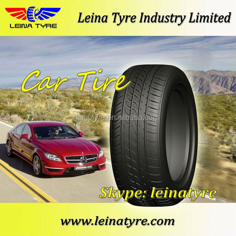 215 70 r16 tyre manufacturers in china