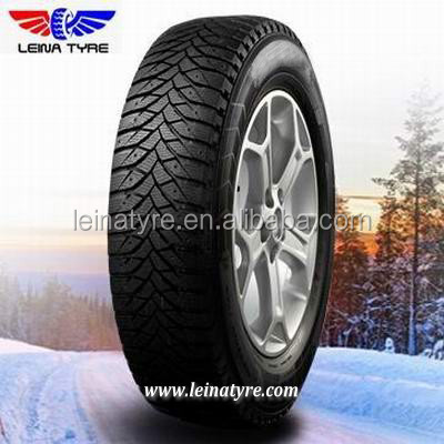 ST225 75 15 small trailer tyre triangle tyre