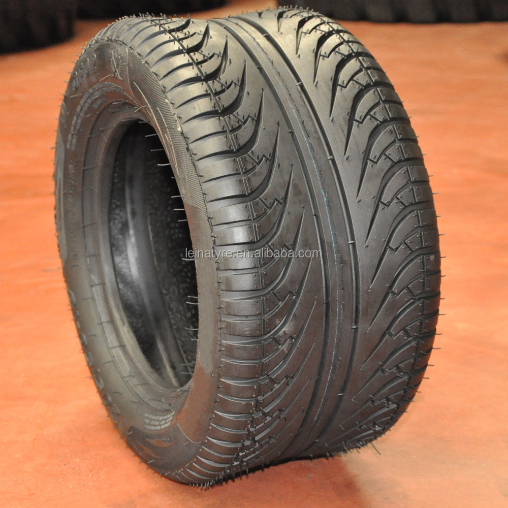 good quality tubeless turf tyre 16x6.50-8 cheap price tyre