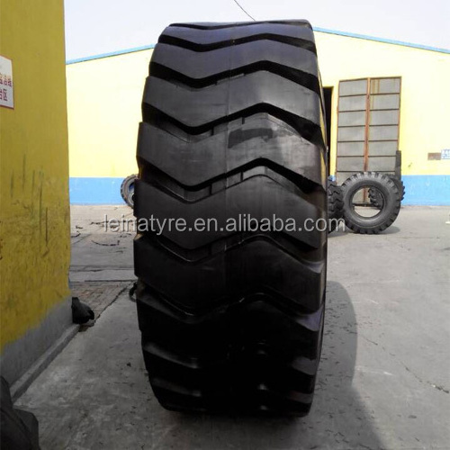 Mining loader tyre 32*14.50*15 32*12.50*15 28*12.50*15 tires for industrial forklift