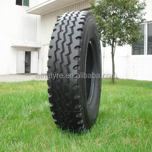 Advance Brand TBR Radial Truck Tire 750x20 825x20 900x16 900x20 bus and trailer tyres