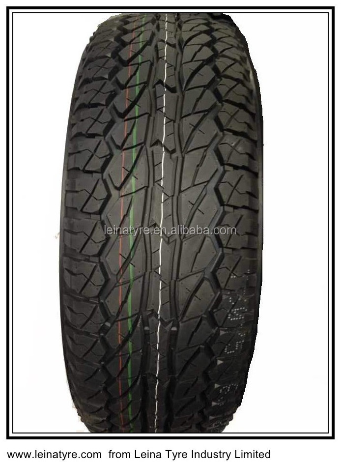 at tyre 245 75 16 245/75R16LT lt245 75r16