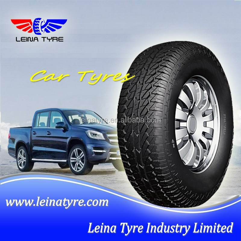 at tyre 245 75 16 245/75R16LT lt245 75r16