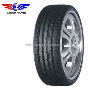 at tyre 245 75 16 245/75R16LT lt245 75r16