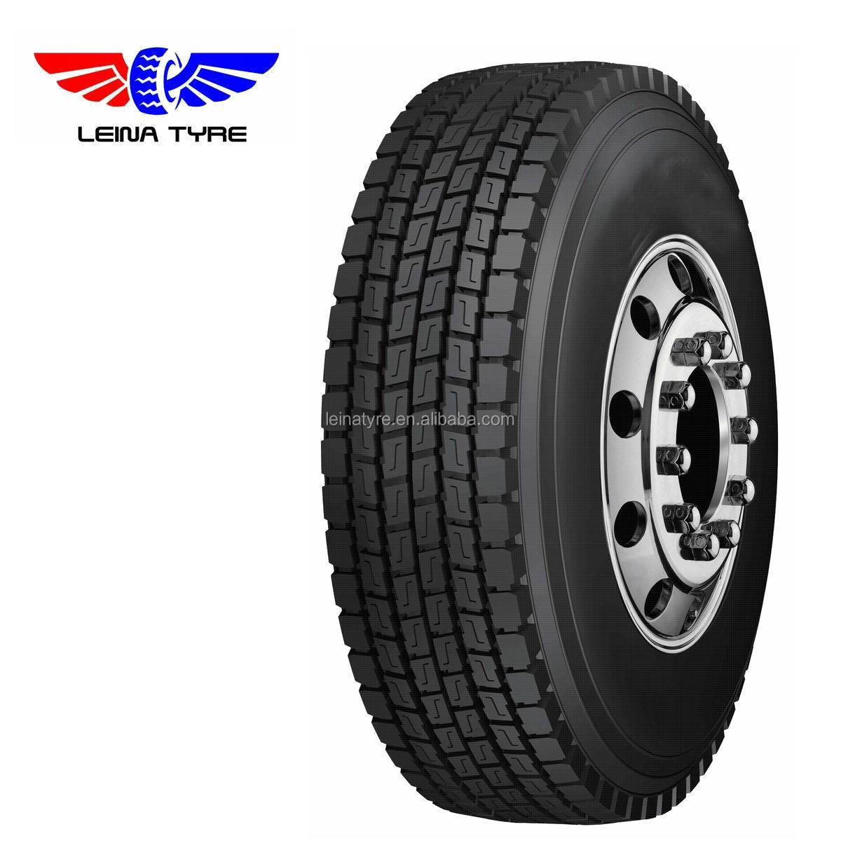 FRONWAY FIREMAX TRIANGLE brand truck tyre 12R22.5 315/80R22.5