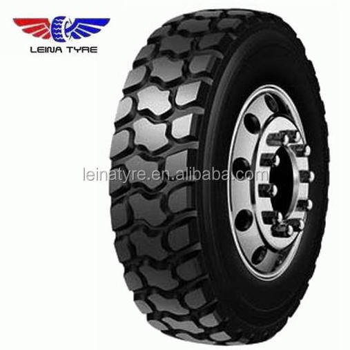 FRONWAY FIREMAX TRIANGLE brand truck tyre 12R22.5 315/80R22.5