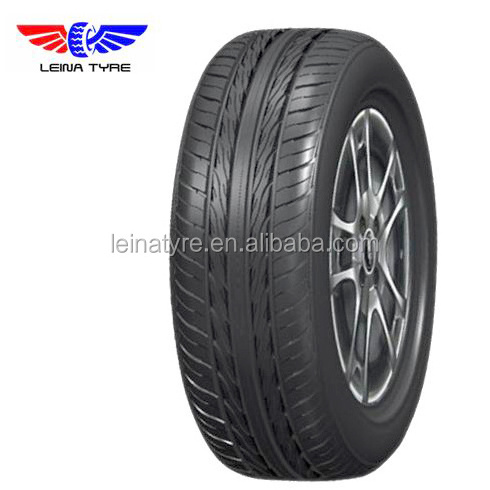 Aoteli brand Hp tires P607 195 50R15