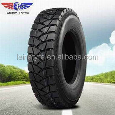 TR918 315 80R22.5-18PR Triangle brand truck tyre