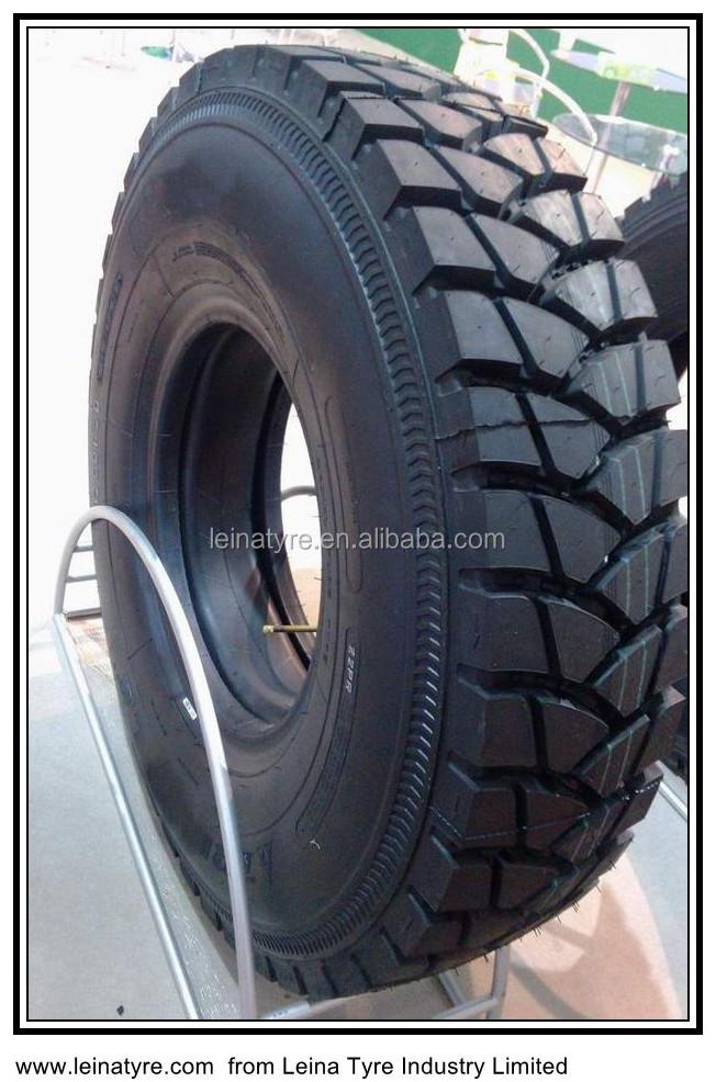 315 80R22.5-20PR Triangle radial truck tyre TR918