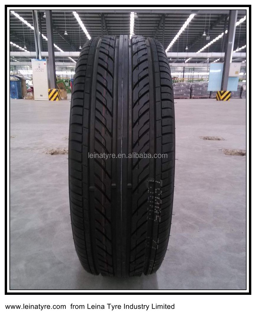 china car tyre 195 60 15 at low price