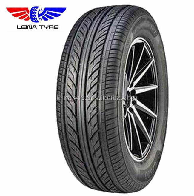 china car tyre 195 60 15 at low price