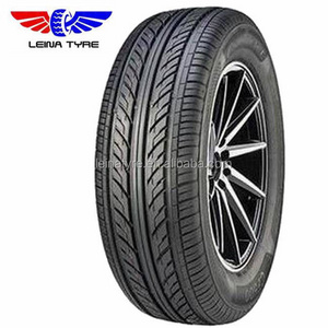 china car tyre 195 60 15 at low price