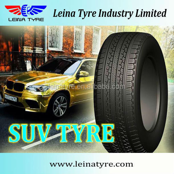 4x4 tyres 245 70r16 price