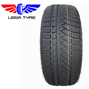 Firemax tire 245 45 18 for high performance car tyre