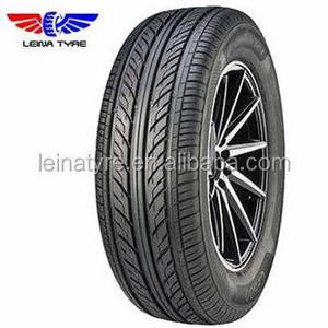 china car tyre 205 65 15 at low price