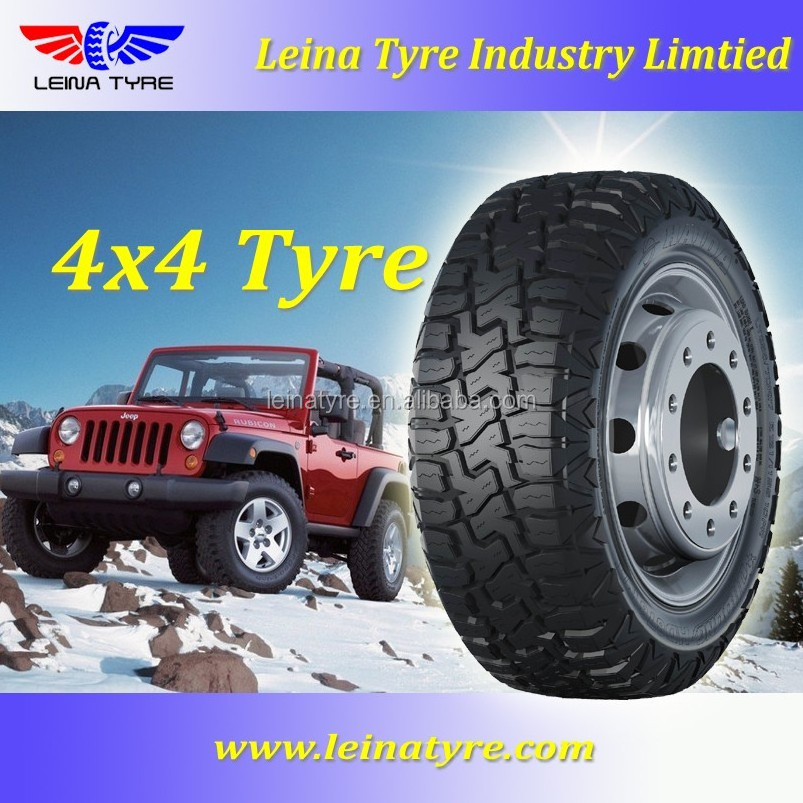 33*12.50r20 RT tyre HD878 33x12.50R22 33x12.50R20 33x12.50R18 33x12.50R17