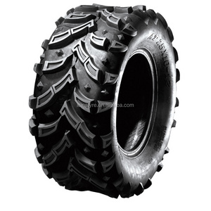 ATV/UTV tire 6inch 7inch 8inch 9inch 10inch 11inch 12inch 14inch 15inch 17inch