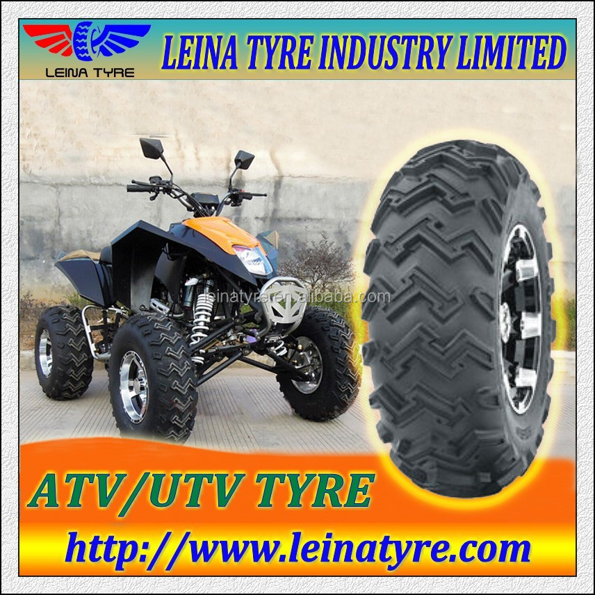 ATV/UTV tire 6inch 7inch 8inch 9inch 10inch 11inch 12inch 14inch 15inch 17inch