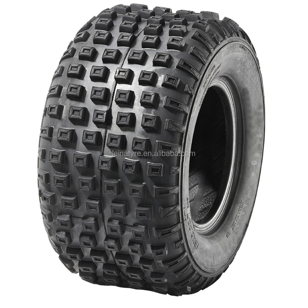 22X10-8 22X11-8 22X12-8 22X12.5-8 22.5X10-8 ATV Tyre