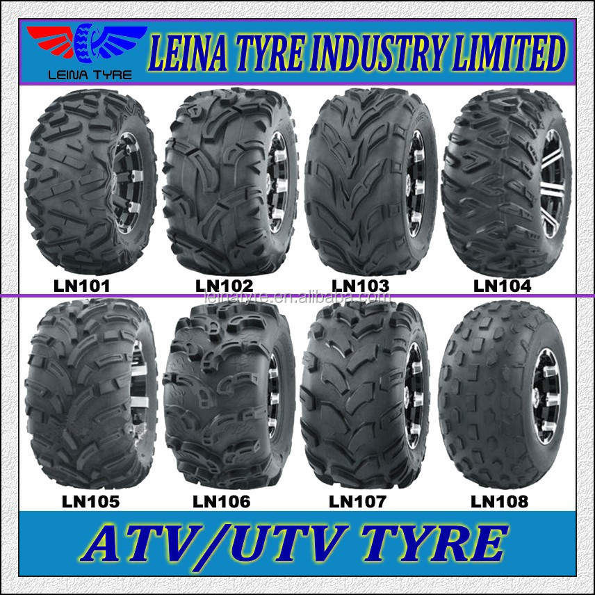 ATV tire 23X8-11 23.5X8-11 24X8-11 24X9-11 24X10-11 UTV tire