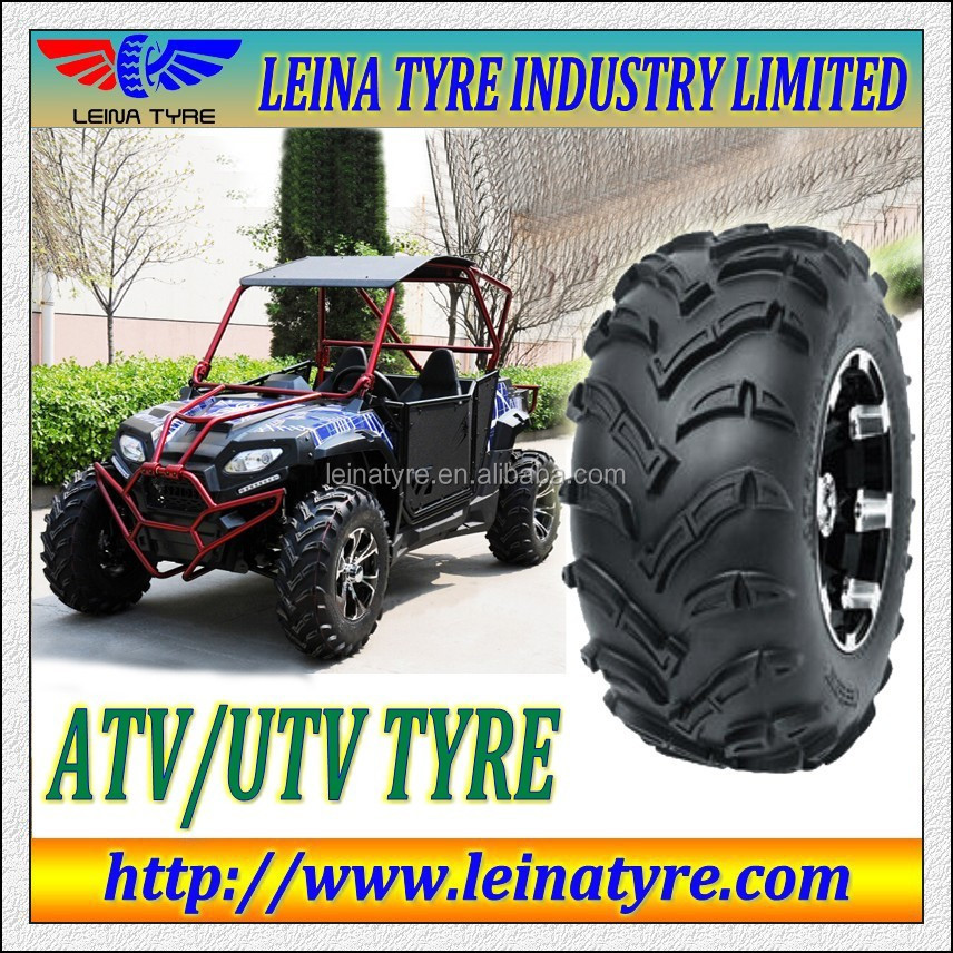 ATV tire 23X8-11 23.5X8-11 24X8-11 24X9-11 24X10-11 UTV tire